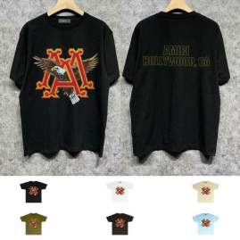 Picture of Amiri T Shirts Short _SKUAmiriS-2XL11tr22324167